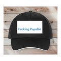 Custom Cap Printing 14