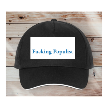 Custom Cap Printing 14