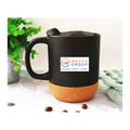 Custom Ceramic Coffee Mugs Printing 14