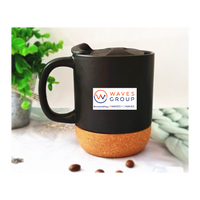 Custom Ceramic Coffee Mugs Printing 14