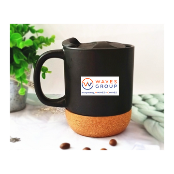 Custom Ceramic Coffee Mugs Printing 14