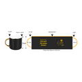 Custom Ceramic Coffee Mugs Printing 08