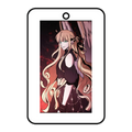 Custom Acrylic Keychain Printing 04