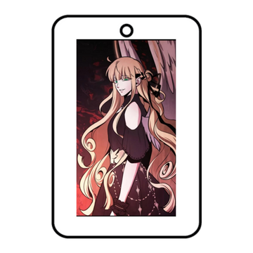 Custom Acrylic Keychain Printing 04
