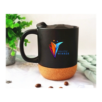 Custom Ceramic Coffee Mugs Printing 14