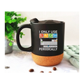 Custom Ceramic Coffee Mugs Printing 14
