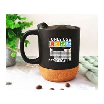 Custom Ceramic Coffee Mugs Printing 14