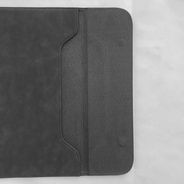 custom laptop sleeve case 13 inch 06