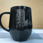 Custom double wall stainless steel cup printing 01a