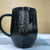 Custom double wall stainless steel cup printing 01a