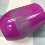 Custom double wall stainless steel cup printing 02a