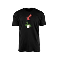 CUSTOM T SHIRT PRINTING FOR ADULT 05