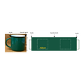 Custom Ceramic Coffee Mugs Printing 07