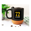 Custom Ceramic Coffee Mugs Printing 14