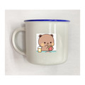 Custom Ceramic Coffee Mugs Printing 13