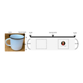 Custom Ceramic Coffee Mugs Printing 03
