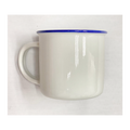 Custom Ceramic Coffee Mugs Printing 13