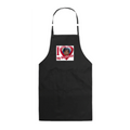 Custom Apron Printing 06