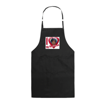 Custom Apron Printing 06
