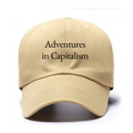 Custom Cap Printing 01
