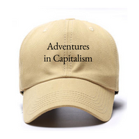 Custom Cap Printing 01
