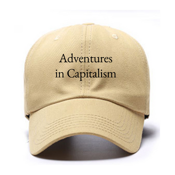 Custom Cap Printing 01