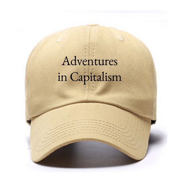 Custom Cap Printing 01