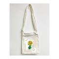 Copy of Custom Sling Bag 160A