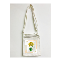 Copy of Custom Sling Bag 160A