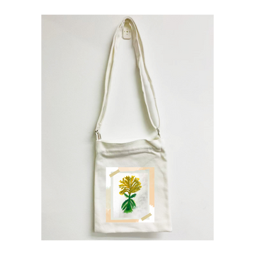 Copy of Custom Sling Bag 160A