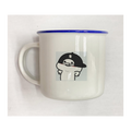 Custom Ceramic Coffee Mugs Printing 13