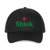 Custom Cap Printing 14