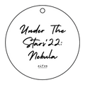 Custom Acrylic Keychain Printing 01