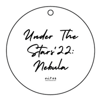 Custom Acrylic Keychain Printing 01