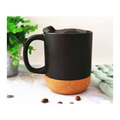 Custom Ceramic Coffee Mugs Printing 14