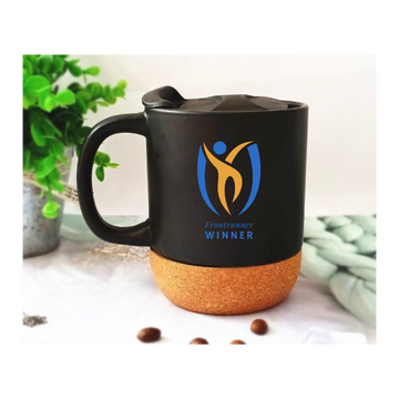 Custom Ceramic Coffee Mugs Printing 14