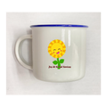 Custom Ceramic Coffee Mugs Printing 13