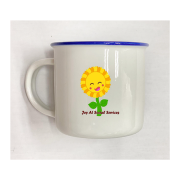 Custom Ceramic Coffee Mugs Printing 13