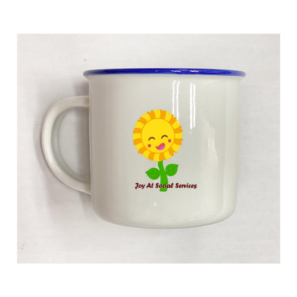 Custom Ceramic Coffee Mugs Printing 13