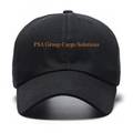 Custom Cap Printing 02