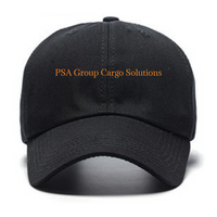 Custom Cap Printing 02