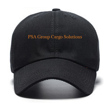 Custom Cap Printing 02