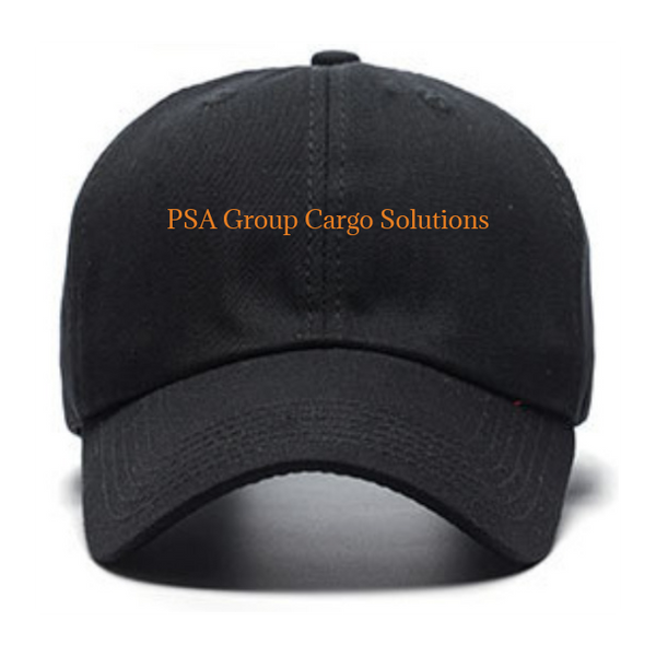 Custom Cap Printing 02