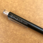 Custom Ball Pen Printing 27
