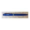 Custom Ball Pen Printing 23