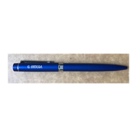 Custom Ball Pen Printing 23