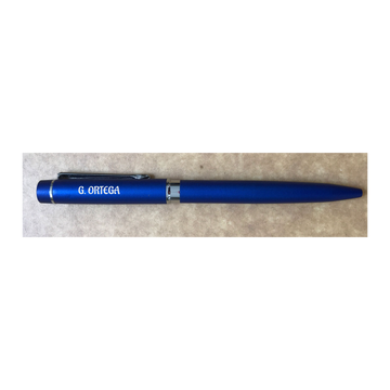Custom Ball Pen Printing 23