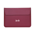 Custom 15 inch laptop sleeve case 203