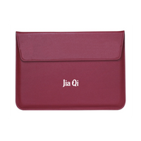 Custom 15 inch laptop sleeve case 203