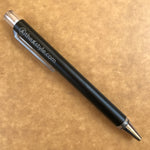 Custom Ball Pen Printing 27